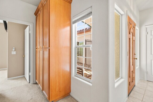 Building Photo - 15543 Vista Vicente Dr