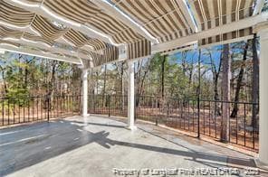Building Photo - 50 Great Pine Ct