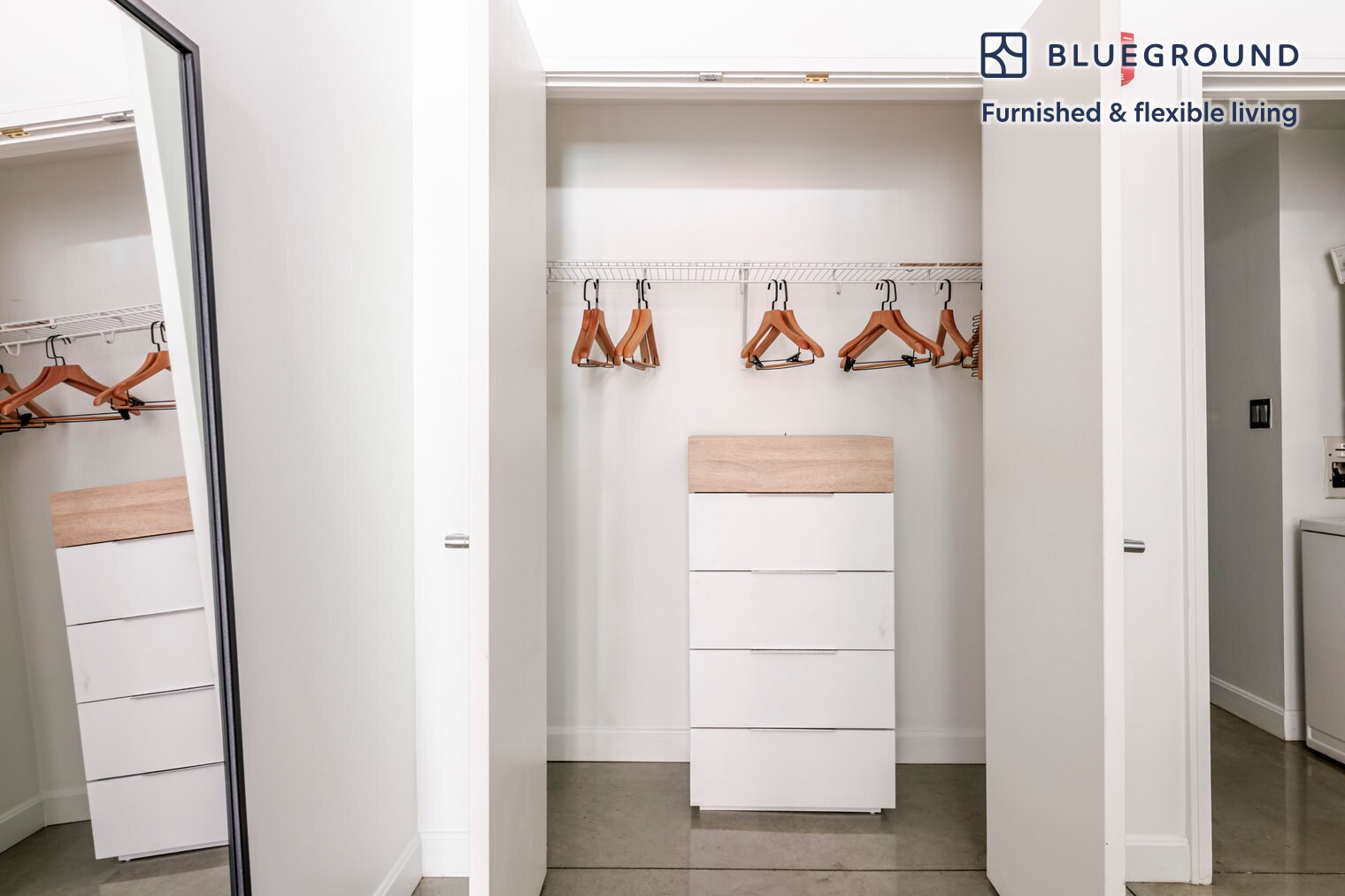 Building Photo - 23 Sidney St