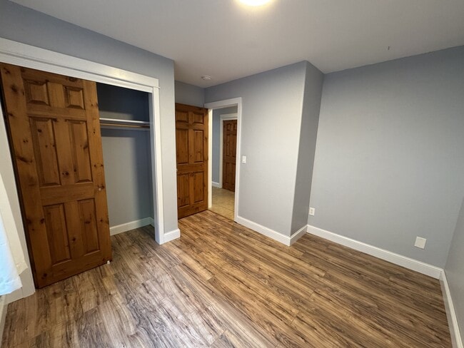 Building Photo - 26 Meriwether Ave