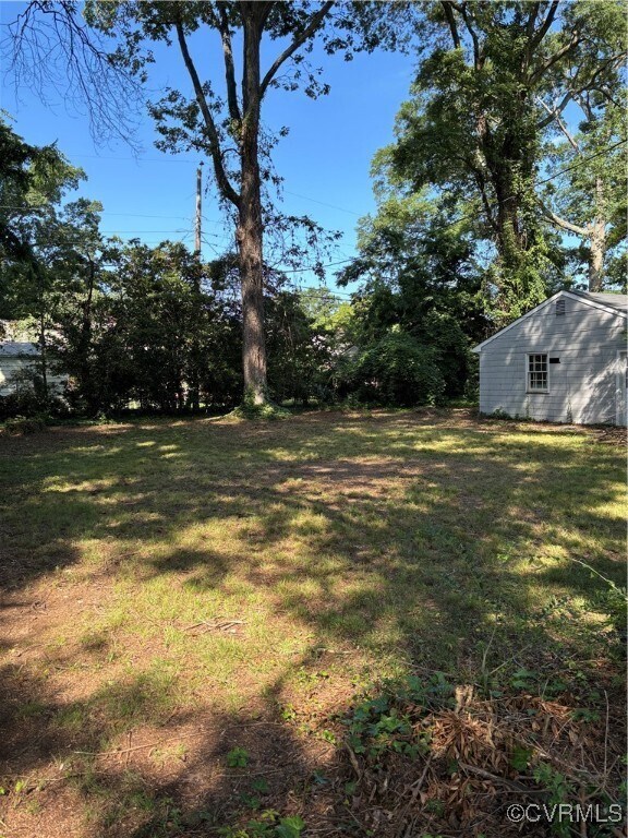 Building Photo - 5813 Fitzhugh Ave