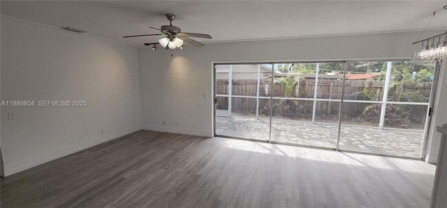 Building Photo - 200 NW 9th St