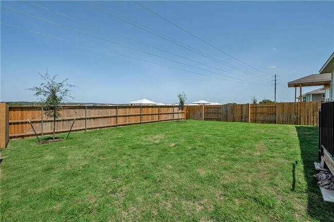 Building Photo - 143 Spiny Lizard Ln
