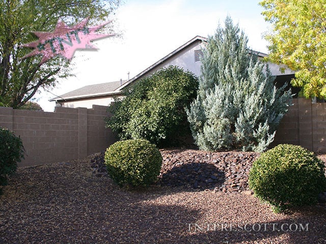 Building Photo - Home in Granville HOA