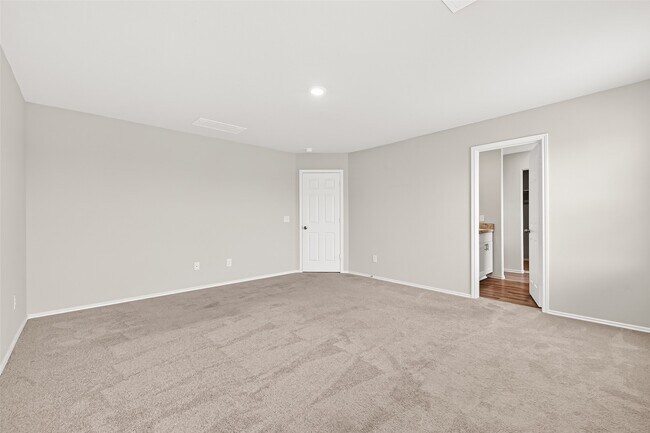 Building Photo - 26107 Idleford Ln