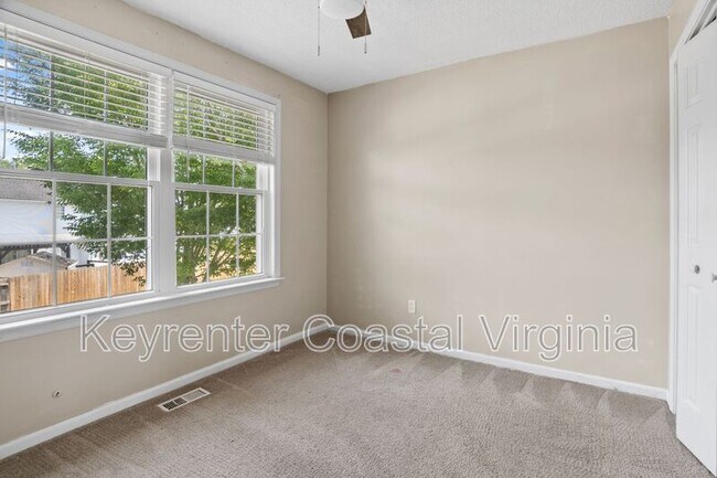 Building Photo - 1473 Levy Ct