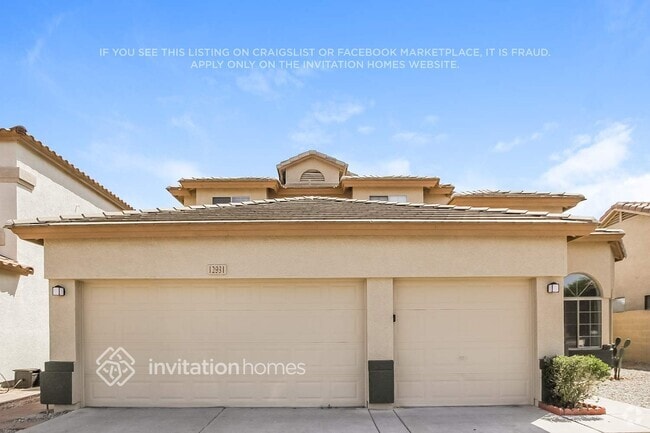 Building Photo - 12931 W Soledad St