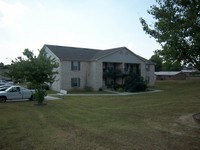 Apartments For Rent In Albertville Al Apartment Finder