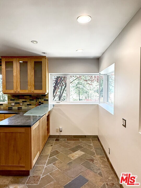 Building Photo - 11064 Wrightwood Ln