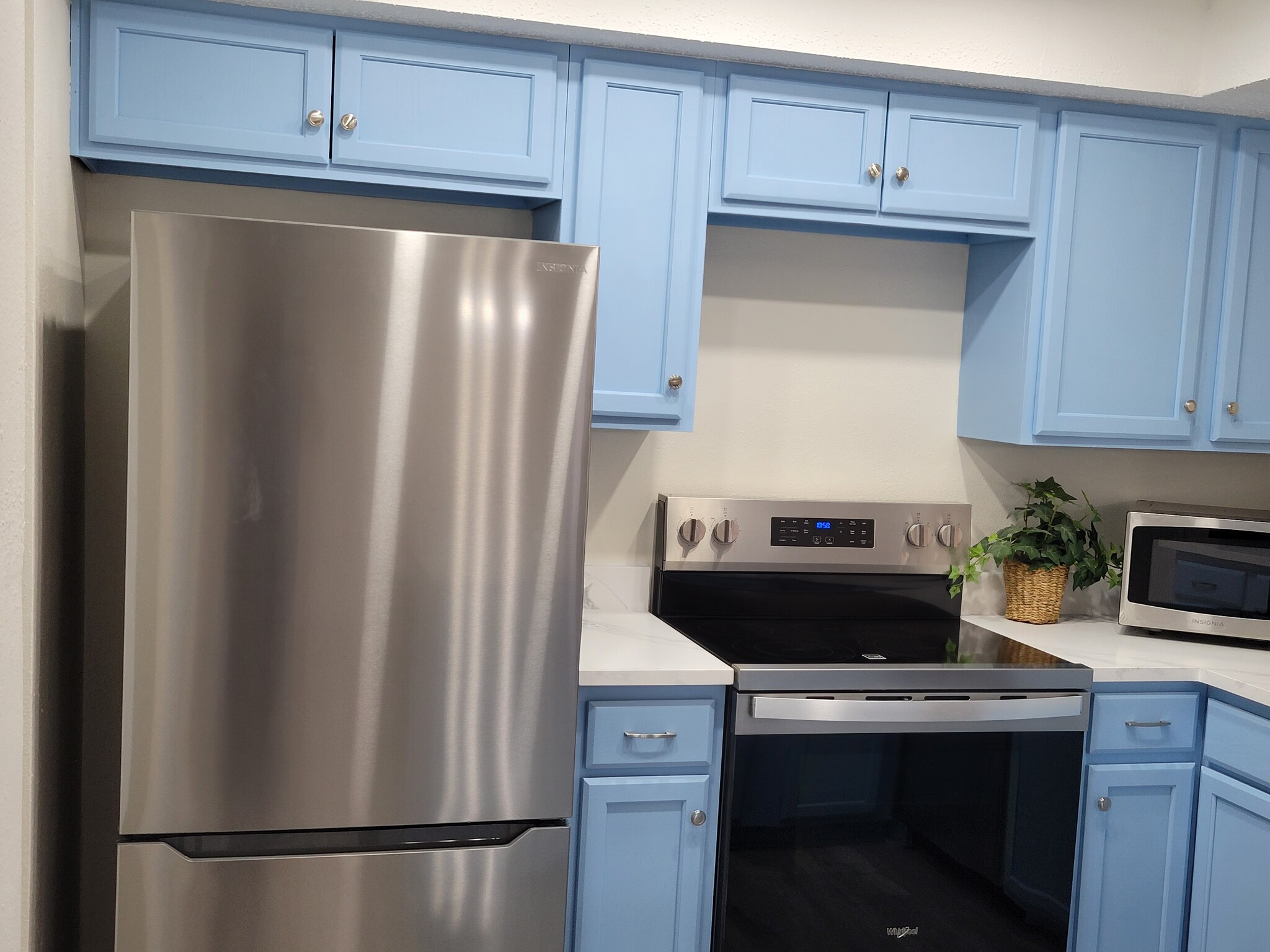 Building Photo - 500 Treasure Island Cswy