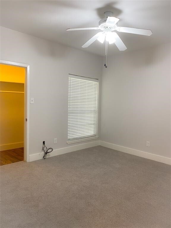 Building Photo - 9707 Richmond Ave.