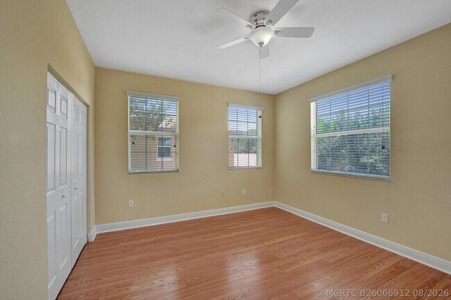 Building Photo - 1326 SW 147th Ter