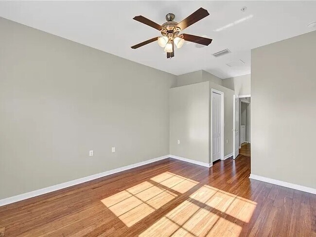 Building Photo - 4400 Lazio Way