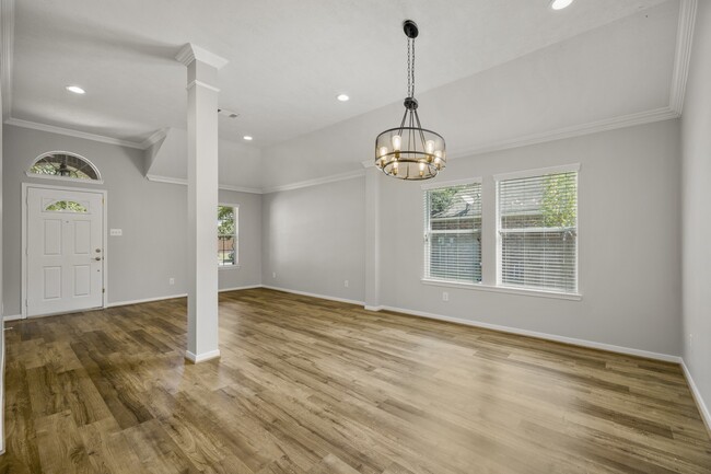 Building Photo - 1234 Walston Ridge Dr