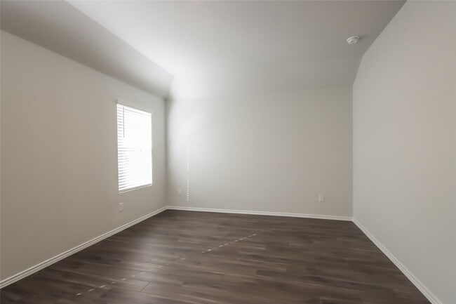 Building Photo - 13548 White Ibis St