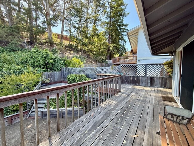 Building Photo - 1163 Grand Teton Dr