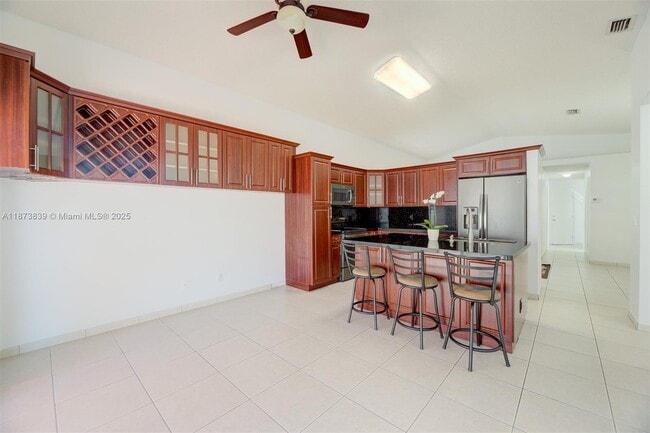 Building Photo - 17756 SW 23rd St