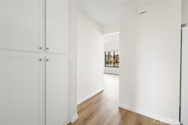 Building Photo - 27326 Del Monte Ln
