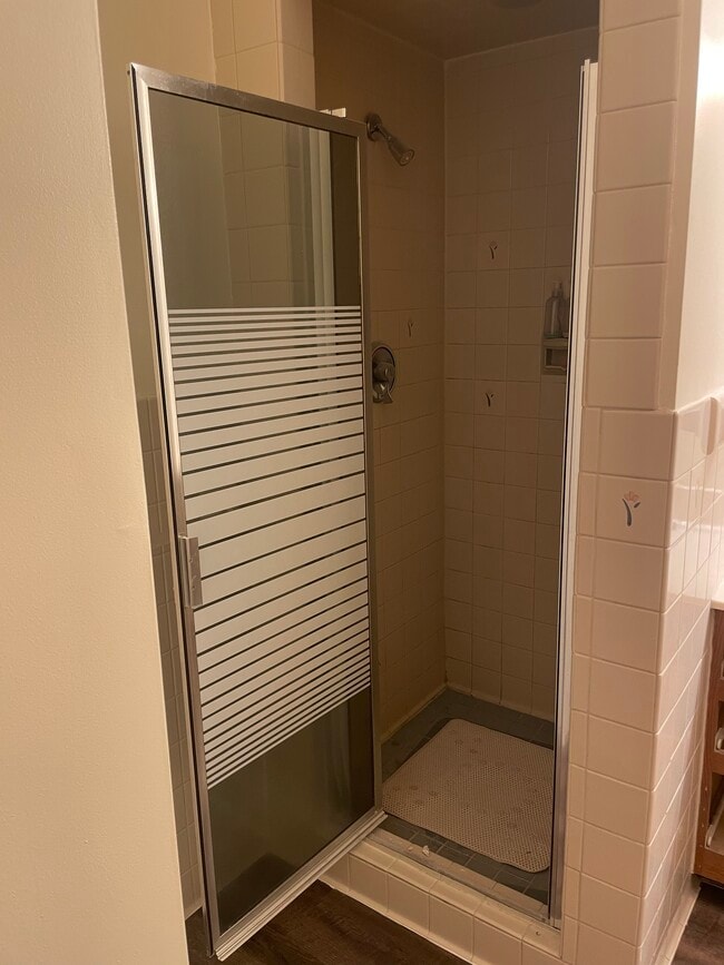 Building Photo - 2216 Orwell Ct