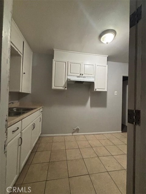 Building Photo - 126 S Giovanola Ave