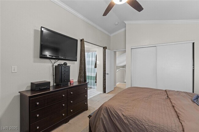 Building Photo - 5862 Trailblazer Dr