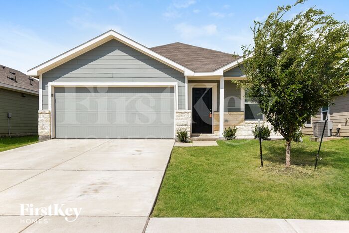 Primary Photo - 5430 Bristle Leaf Dr