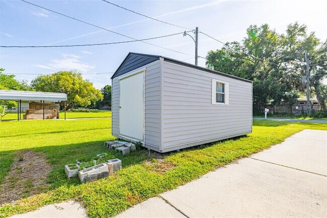 Building Photo - 930 Aultman Rd