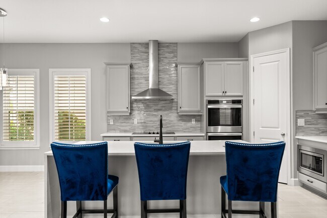 Building Photo - 6875 Arnoldson St