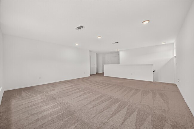 Building Photo - 338 Shady Cedar Hl Ln