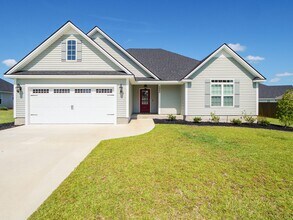 Building Photo - 3960 Landings Cir