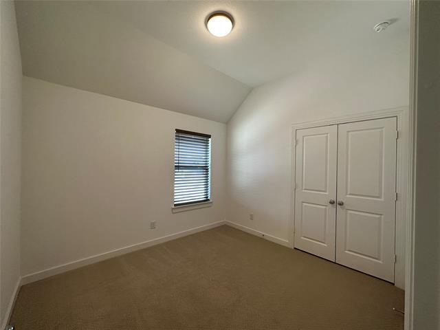 Building Photo - 358 Somerville Dr