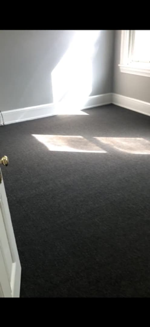 Building Photo - West Chester Student Rental | 3B/1B, Great Location, Available 6/15