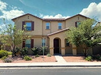 Building Photo - 6843 E Peralta Cir