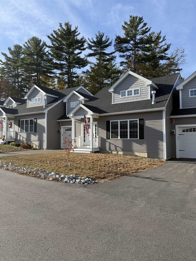 Building Photo - 114 Brook Hl