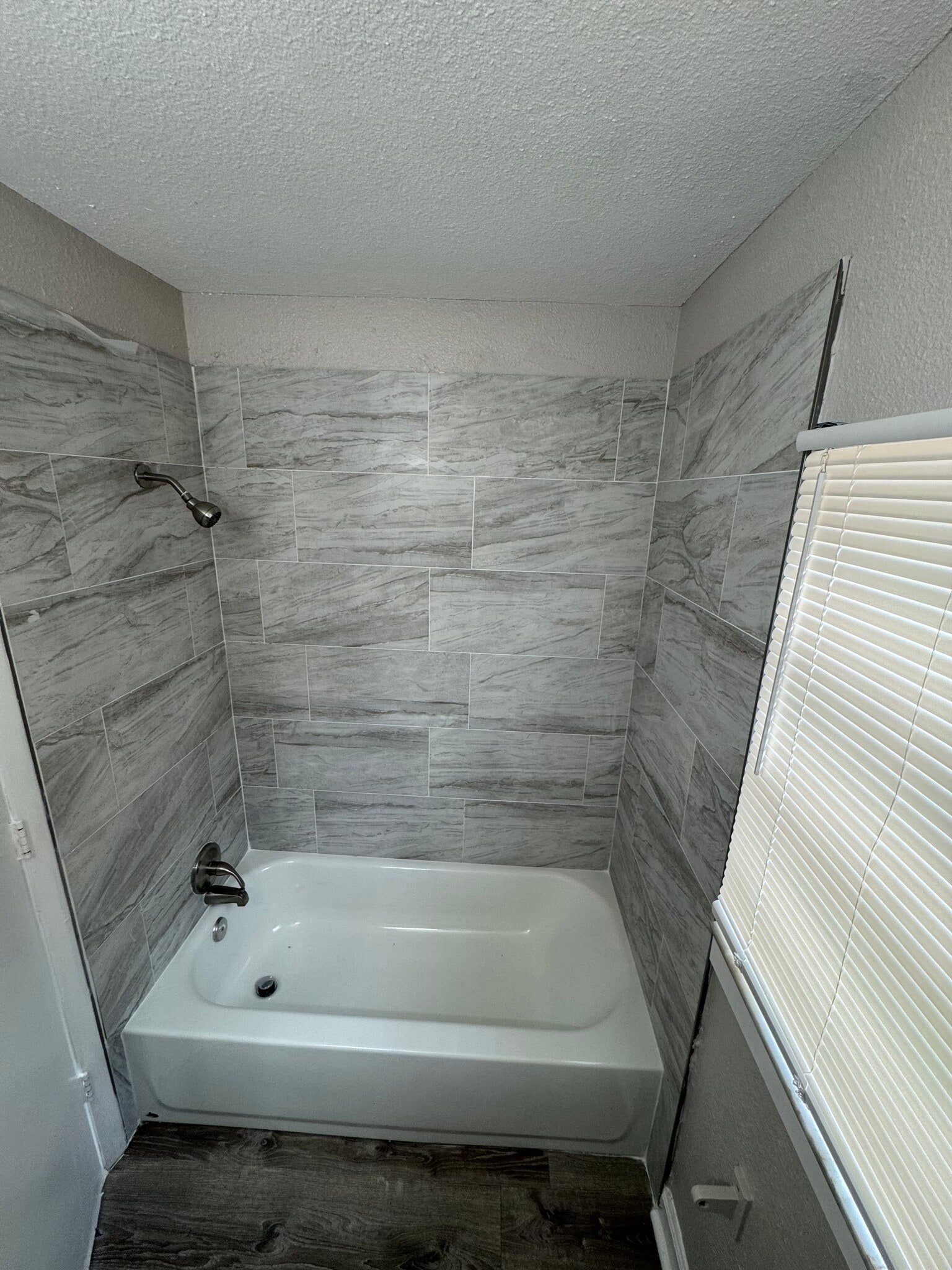 Building Photo - 4226 N Sandalwood Cir