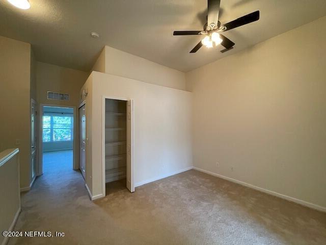 Building Photo - 13475 Stone Pond Dr