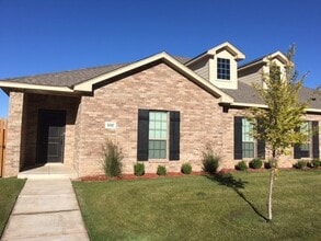 Building Photo - 6010 Nancy Ellen St