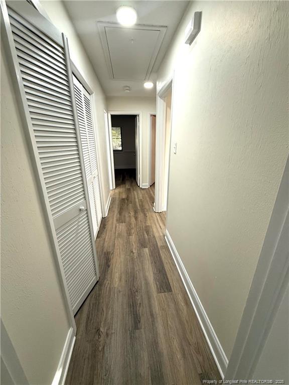 Building Photo - 6722 Irongate Dr