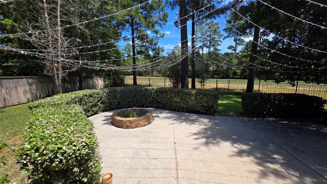 Building Photo - 142 Mayfield Dr