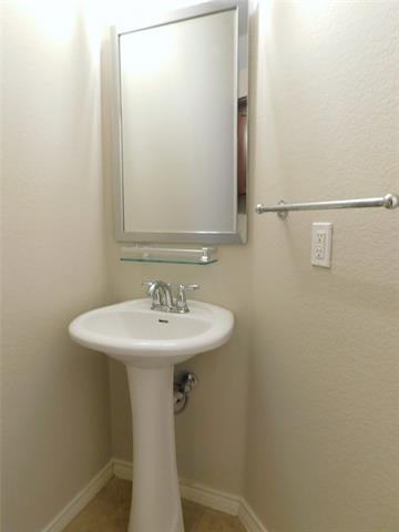 Building Photo - 4145 Indian Run Dr