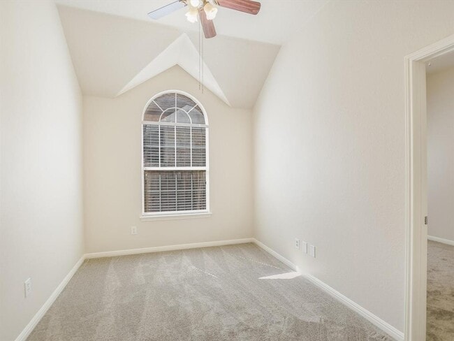 Building Photo - 12808 Appaloosa Chase Dr