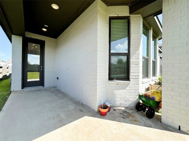 Building Photo - 3205 Cornflower Coast Ct