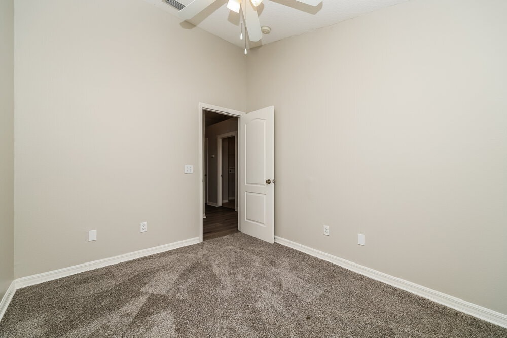Building Photo - 7862 Bristol Park Dr