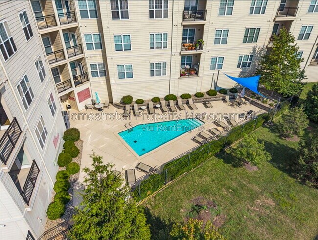 Building Photo - 1270 Strassner Dr