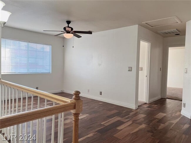 Building Photo - 7628 Spruce Run Ct