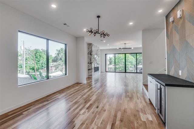 Building Photo - 4525 Weldon St