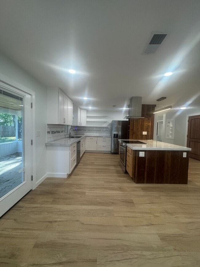 Building Photo - Beautiful Home with a Stunning View in St. Augustine Florida!