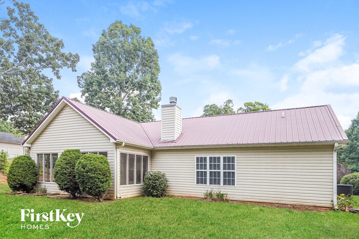 Building Photo - 5314 Morgan Manor Dr