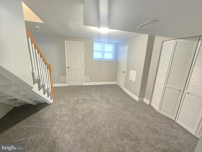 Building Photo - 3908 Erdman Ave