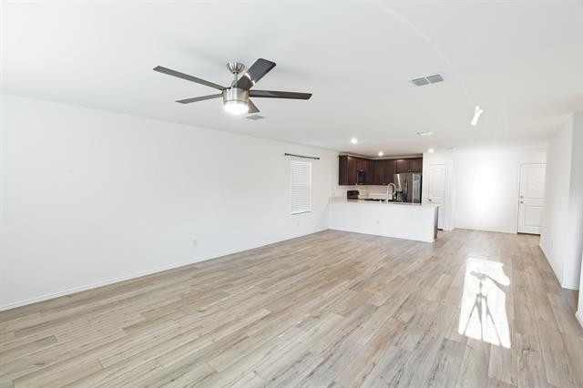Building Photo - 5324 Lavender Dr